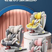 年度科技互动大展T-DAY落地西安，开启新媒体创意互动新体验